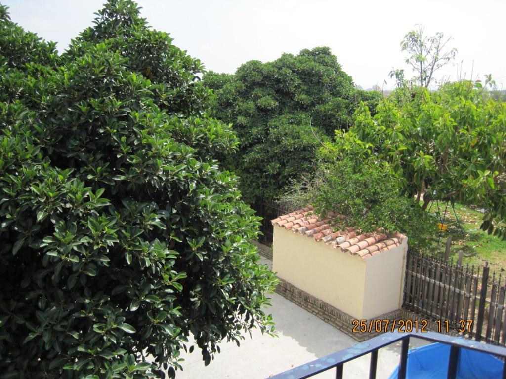 Hotel Caballo Negro Puerto Real Pokoj fotografie